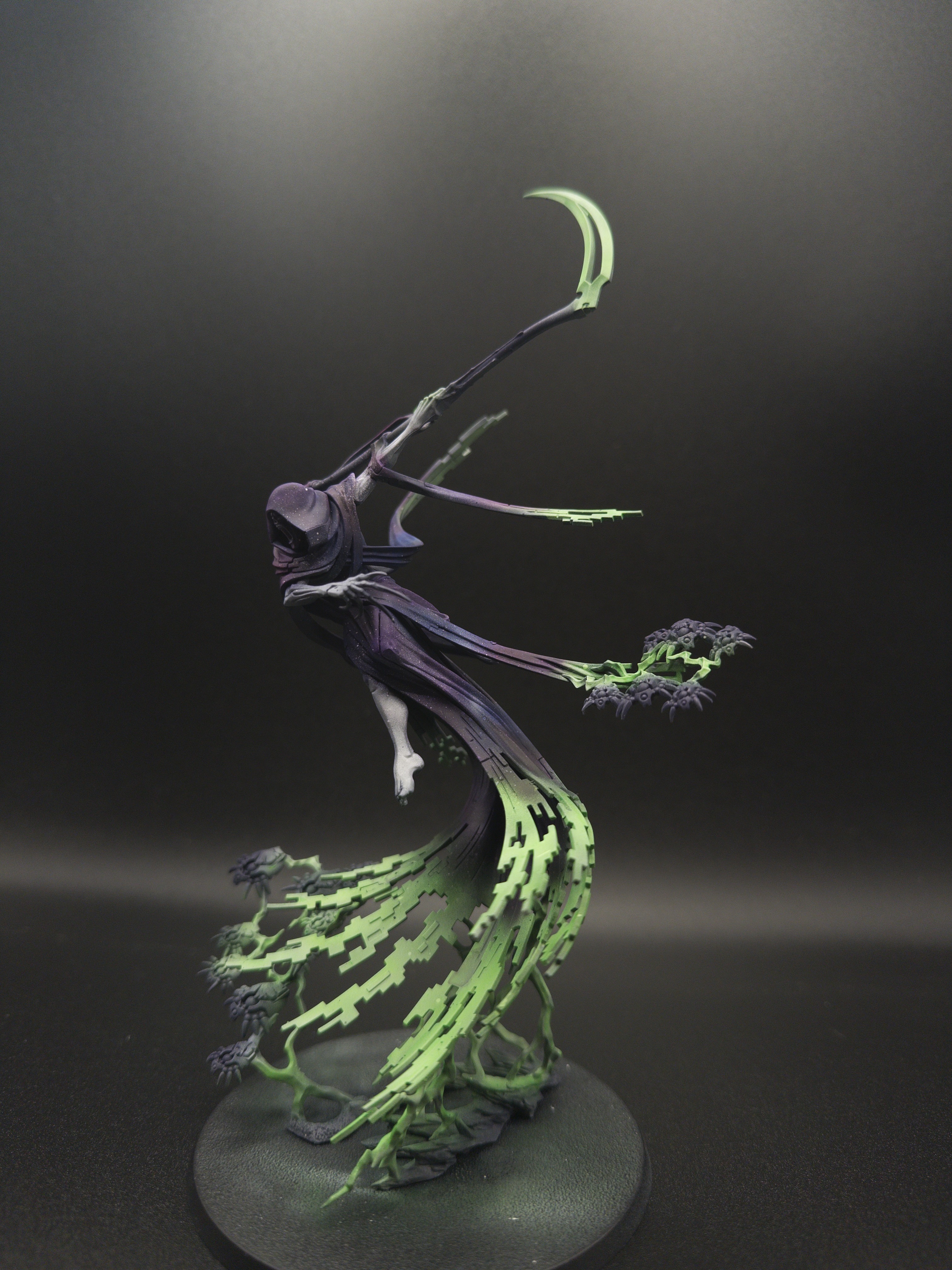 Nightbringer